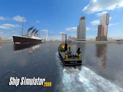 best simulation games for pc